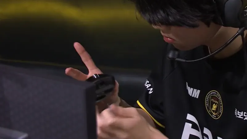 디아블 마우스.png